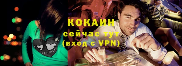 прущие грибы Куйбышев