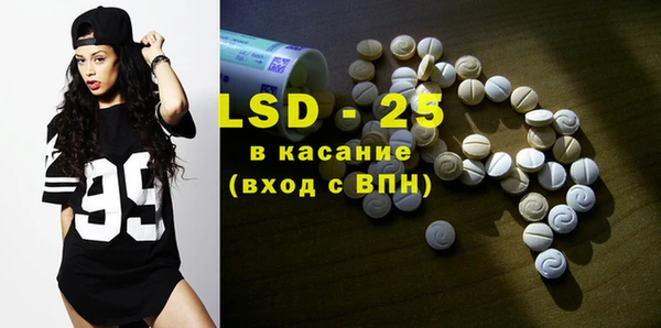 прущие грибы Куйбышев